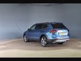 Volkswagen Tiguan Allspace SEL TDI 4MOTION DSG 5