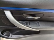BMW 4 Series 2.0 420d xDrive M Sport Auto 4WD 2dr 33