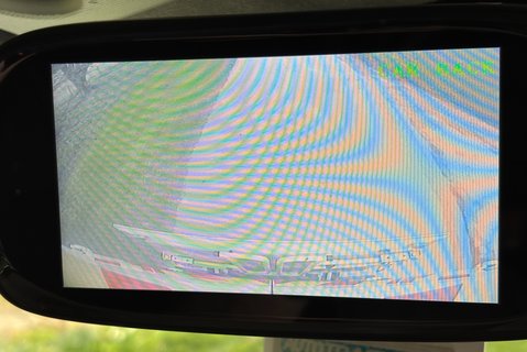 Iveco Daily 70C18V Welfare Unit - Tail Lift / Toilet / 7 Seats / Air Con 21