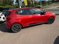 Renault Clio 0.9 TCe Dynamique MediaNav Euro 5 (s/s) 5dr 7