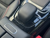 Mercedes-Benz A Class 2.0 A35 AMG (Premium Plus) Hatchback 5dr Petrol SpdS DCT 4MATIC Euro 6 (s/s 30