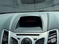 Ford Fiesta 1.4 Fiesta Style + Auto 5dr 63