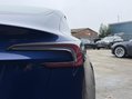 Tesla Model 3 Saloon 4dr Electric Auto RWD (208 ps) 19