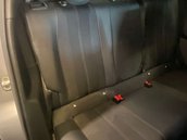 Vauxhall Mokka 1.2 Mokka GS Turbo Auto 5dr 28