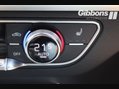Audi Q5 2.0 Q5 S Line 40 TDI Quattro Semi-Auto 4WD 5dr 37