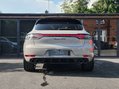 Porsche Macan 2.9 Macan GTS Semi-Auto 4WD 5dr 15
