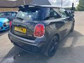 Mini Hatch COOPER 13