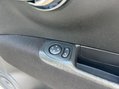 Fiat 500 1.2 Lounge Euro 6 (s/s) 3dr 32