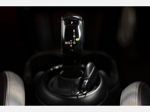 Mini Hatch 1.5 Cooper Sport Steptronic Euro 6 (s/s) 3dr 52