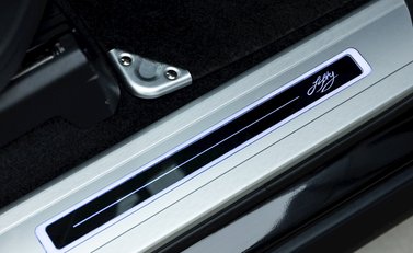 Land Rover Range Rover 5.0 Fifty LWB 24