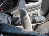 Mitsubishi L200 L200 Barbarian Di-D Auto 43