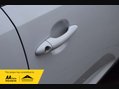 Kia Sportage 1.7 Sportage 1 CRDi 5dr 15