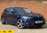 BMW 1 Series 2.0 120d Sport 5dr