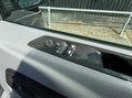 Vauxhall Vivaro L1H1 F2700 SPORTIVE S/S 27