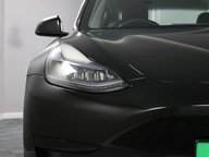 Tesla Model 3 MODEL 3 25