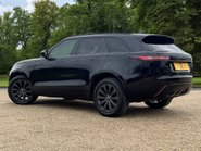 Land Rover Range Rover Velar R-DYNAMIC SE 7