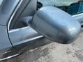 Audi Q3 2.0 TDI S line quattro Euro 5 (s/s) 5dr 34