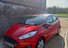 Ford Fiesta 1.0T EcoBoost Zetec Euro 5 (s/s) 5dr