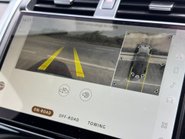 Land Rover Discovery D300 SE MHEV Auto 4WD Euro 6 SUV (300ps) 19