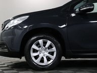 Peugeot 2008 PURETECH ACCESS A/C 27