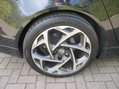 Vauxhall Insignia 2.0 CDTi ecoFLEX SRi VX Line Nav Euro 6 (s/s) 5dr 13