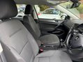 Volkswagen Golf 1.4 TSI SE Nav Euro 6 (s/s) 5dr 24