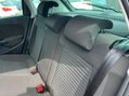Volkswagen Polo 1.2 Match Edition Hatchback 5dr Petrol Manual Euro 5 (60 ps) 24