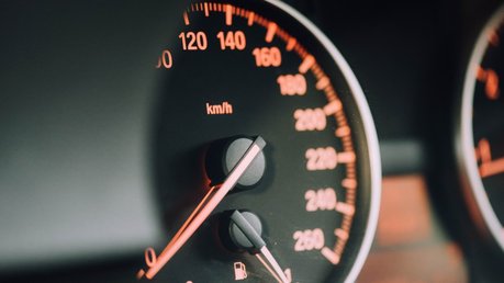 What Happens At The End Of a PCP Agreement? 