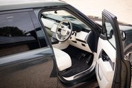 Land Rover Range Rover 3.0 D350 MHEV Autobiography Auto 4WD Euro 6 (s/s) 5dr 12
