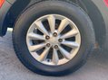SsangYong Korando 2.0 Korando SE 5dr - NATIONAL DELIVERY* 46