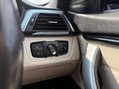 BMW 4 Series 3.0 435d M Sport Auto xDrive Euro 6 (s/s) 5dr 22