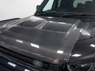 Land Rover Defender 3.0 Defender XS Edition D MHEV A 4WD 5dr 14