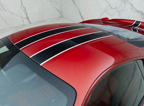 Ferrari 458 Speciale 34