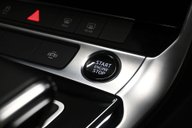 Audi A6 2.0 A6 Black Edition 40 TDI MHEV Semi-Auto 5dr 29
