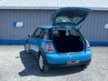 Mini Hatch 1.6 One Euro 5 3dr 47