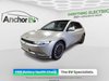 Hyundai IONIQ 5 73kWh Ultimate Hatchback 5dr Electric Auto (217 ps)