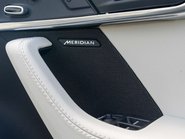 Jaguar F-Type F-Type I4 R-Dynamic 14