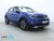 Vauxhall Mokka 50kWh Elite Nav Premium SUV 5dr Electric Auto (136 ps)