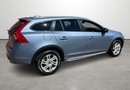 Volvo V60 D4 [190] Cross Country SE Nav 5dr Gtronic [Ltr] 8
