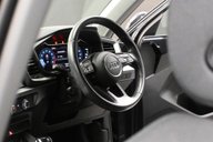 Audi A1 1.0 A1 Sportback 25 TFSI Sport Semi-Auto 5dr 5