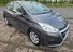 Peugeot 208 BLUE HDI ACCESS A/C