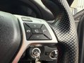 Mercedes-Benz A Class 2.1 A220 CDI AMG Night Edition 7G-DCT Euro 6 (s/s) 5dr 35