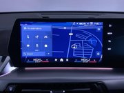 BMW iX2 20 66.5kWh M Sport SUV 5dr Electric Auto eDrive (11kW Charger) (204 ps) Cru 41