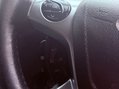 Ford Transit Custom 270 LIMITED LR P/V 24