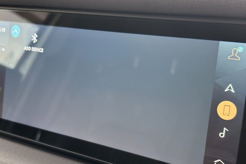 Land Rover Defender 110 D250 Hard Top SE MHEV - No VAT 20