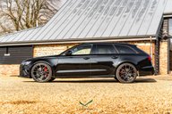 Audi RS6 4.0 TFSI V8 Performance Tiptronic quattro Euro 6 (s/s) 5dr 13