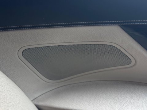 BMW 6 Series 3.0 640d M Sport Auto Euro 5 (s/s) 2dr 88