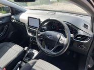 Ford Puma 1.0 Puma Titanium 5dr 16