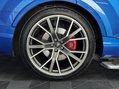 Audi SQ7 4.0 TDI V8 Tiptronic quattro Euro 6 (s/s) 5dr 27