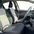 Toyota Yaris 1.5 Hybrid Icon Tech 5dr CVT 17